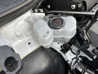 Volkswagen ID.4 77kWh 204pk aut First Edition - nap - 20 inch - navi - keyless - sfeerverl - cam - front + line assist - trekh picture 86