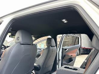 Volkswagen ID.4 77kWh 204pk aut First Edition - nap - 20 inch - navi - keyless - sfeerverl - cam - front + line assist - trekh picture 68