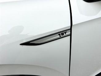 Volkswagen ID.4 77kWh 204pk aut First Edition - nap - 20 inch - navi - keyless - sfeerverl - cam - front + line assist - trekh picture 116