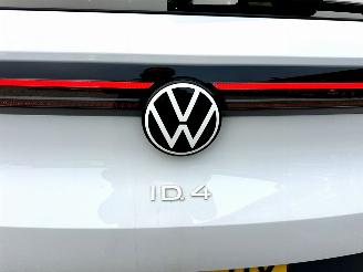 Volkswagen ID.4 77kWh 204pk aut First Edition - nap - 20 inch - navi - keyless - sfeerverl - cam - front + line assist - trekh picture 111