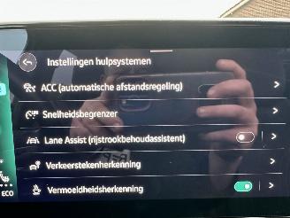 Volkswagen ID.4 77kWh 204pk aut First Edition - nap - 20 inch - navi - keyless - sfeerverl - cam - front + line assist - trekh picture 26