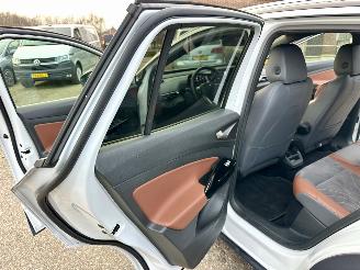 Volkswagen ID.4 77kWh 204pk aut First Edition - nap - 20 inch - navi - keyless - sfeerverl - cam - front + line assist - trekh picture 71