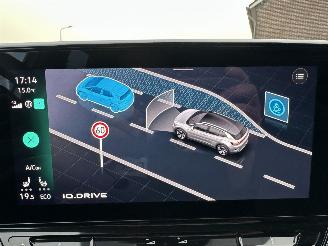 Volkswagen ID.4 77kWh 204pk aut First Edition - nap - 20 inch - navi - keyless - sfeerverl - cam - front + line assist - trekh picture 27