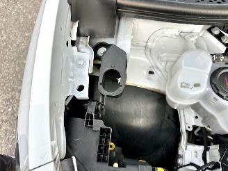 Volkswagen ID.4 77kWh 204pk aut First Edition - nap - 20 inch - navi - keyless - sfeerverl - cam - front + line assist - trekh picture 84