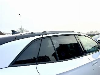 Volkswagen ID.4 77kWh 204pk aut First Edition - nap - 20 inch - navi - keyless - sfeerverl - cam - front + line assist - trekh picture 108