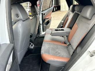 Volkswagen ID.4 77kWh 204pk aut First Edition - nap - 20 inch - navi - keyless - sfeerverl - cam - front + line assist - trekh picture 24