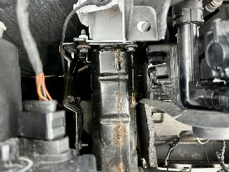 Volkswagen ID.4 77kWh 204pk aut First Edition - nap - 20 inch - navi - keyless - sfeerverl - cam - front + line assist - trekh picture 83