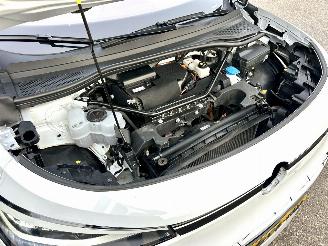 Volkswagen ID.4 77kWh 204pk aut First Edition - nap - 20 inch - navi - keyless - sfeerverl - cam - front + line assist - trekh picture 9