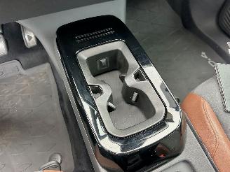 Volkswagen ID.4 77kWh 204pk aut First Edition - nap - 20 inch - navi - keyless - sfeerverl - cam - front + line assist - trekh picture 50