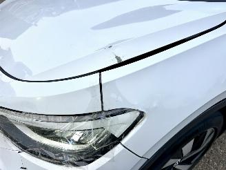 Volkswagen ID.4 77kWh 204pk aut First Edition - nap - 20 inch - navi - keyless - sfeerverl - cam - front + line assist - trekh picture 99