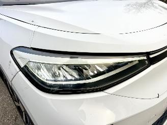 Volkswagen ID.4 77kWh 204pk aut First Edition - nap - 20 inch - navi - keyless - sfeerverl - cam - front + line assist - trekh picture 105