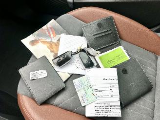 Volkswagen ID.4 77kWh 204pk aut First Edition - nap - 20 inch - navi - keyless - sfeerverl - cam - front + line assist - trekh picture 40