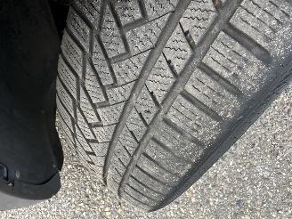 Volkswagen ID.4 77kWh 204pk aut First Edition - nap - 20 inch - navi - keyless - sfeerverl - cam - front + line assist - trekh picture 96