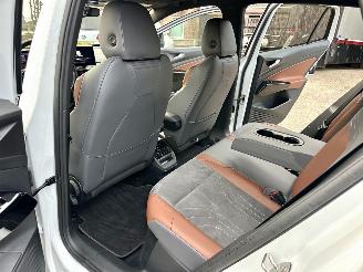 Volkswagen ID.4 77kWh 204pk aut First Edition - nap - 20 inch - navi - keyless - sfeerverl - cam - front + line assist - trekh picture 69
