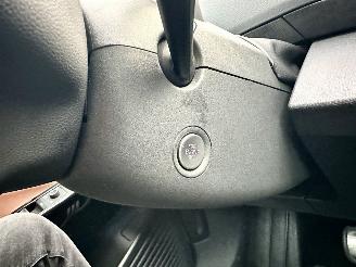 Volkswagen ID.4 77kWh 204pk aut First Edition - nap - 20 inch - navi - keyless - sfeerverl - cam - front + line assist - trekh picture 30