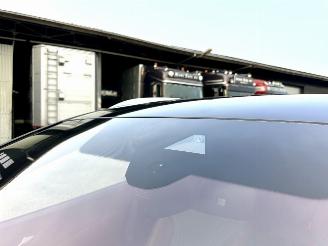 Volkswagen ID.4 77kWh 204pk aut First Edition - nap - 20 inch - navi - keyless - sfeerverl - cam - front + line assist - trekh picture 6