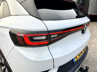 Volkswagen ID.4 77kWh 204pk aut First Edition - nap - 20 inch - navi - keyless - sfeerverl - cam - front + line assist - trekh picture 112