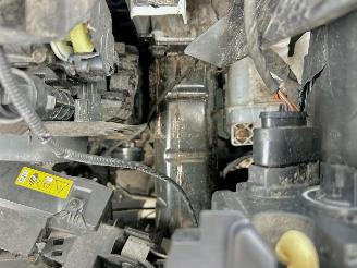 Volkswagen ID.4 77kWh 204pk aut First Edition - nap - 20 inch - navi - keyless - sfeerverl - cam - front + line assist - trekh picture 82