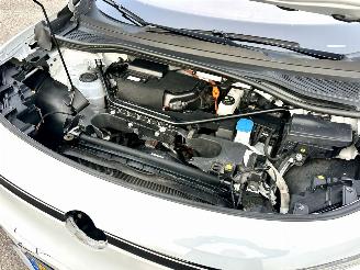 Volkswagen ID.4 77kWh 204pk aut First Edition - nap - 20 inch - navi - keyless - sfeerverl - cam - front + line assist - trekh picture 79