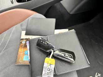 Volkswagen ID.4 77kWh 204pk aut First Edition - nap - 20 inch - navi - keyless - sfeerverl - cam - front + line assist - trekh picture 58