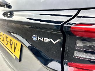 Toyota Yaris 1.5 Hybrid 115 automaat First Edition - nap - facelift - navi - camera - keyless - front + line assist - rijdbaar picture 90