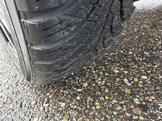 Toyota Yaris 1.5 Hybrid 115 automaat First Edition - nap - facelift - navi - camera - keyless - front + line assist - rijdbaar picture 77