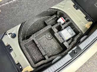 Toyota Yaris 1.5 Hybrid 115 automaat First Edition - nap - facelift - navi - camera - keyless - front + line assist - rijdbaar picture 65