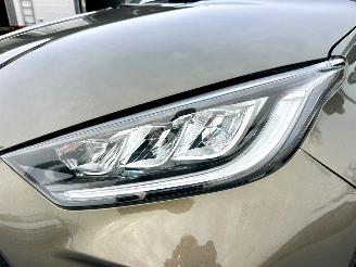 Toyota Yaris 1.5 Hybrid 115 automaat First Edition - nap - facelift - navi - camera - keyless - front + line assist - rijdbaar picture 67