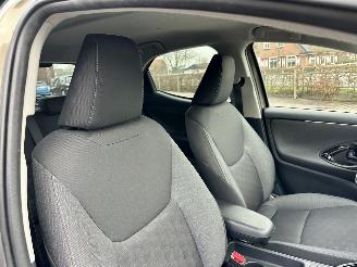 Toyota Yaris 1.5 Hybrid 115 automaat First Edition - nap - facelift - navi - camera - keyless - front + line assist - rijdbaar picture 55