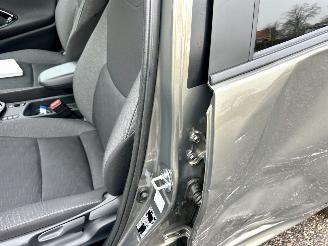 Toyota Yaris 1.5 Hybrid 115 automaat First Edition - nap - facelift - navi - camera - keyless - front + line assist - rijdbaar picture 50