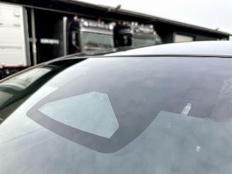 Toyota Yaris 1.5 Hybrid 115 automaat First Edition - nap - facelift - navi - camera - keyless - front + line assist - rijdbaar picture 8