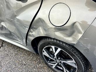 Toyota Yaris 1.5 Hybrid 115 automaat First Edition - nap - facelift - navi - camera - keyless - front + line assist - rijdbaar picture 13