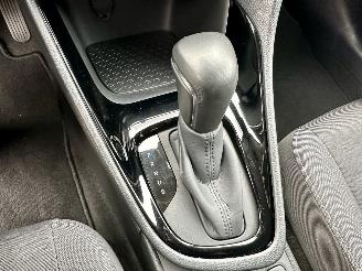 Toyota Yaris 1.5 Hybrid 115 automaat First Edition - nap - facelift - navi - camera - keyless - front + line assist - rijdbaar picture 25