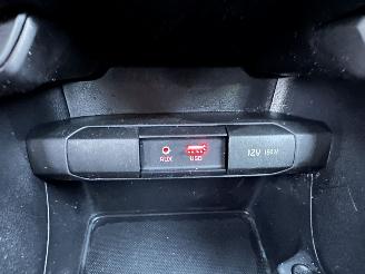 Kia Picanto 1.0 MPi 67pk ComfortLine 5drs - nap - airco - btw - aux - usb - esp - elektr ramen - stuurbed - lichtsensor picture 35