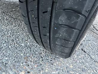 Kia Picanto 1.0 MPi 67pk ComfortLine 5drs - nap - airco - btw - aux - usb - esp - elektr ramen - stuurbed - lichtsensor picture 66