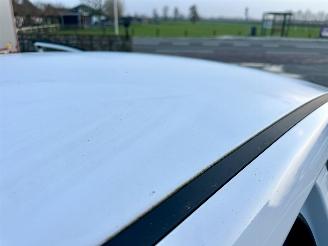 Kia Picanto 1.0 MPi 67pk ComfortLine 5drs - nap - airco - btw - aux - usb - esp - elektr ramen - stuurbed - lichtsensor picture 62