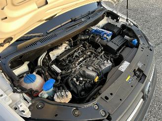 Volkswagen Caddy maxi 2.0 TDI L2H1 BMT Trendline - nap - airco - bleutooth - elektr pakket - aux - start/stop - euro.6 - 81dkm picture 62