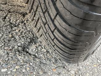 Volkswagen Caddy maxi 2.0 TDI L2H1 BMT Trendline - nap - airco - bleutooth - elektr pakket - aux - start/stop - euro.6 - 81dkm picture 63