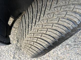 Volkswagen Caddy maxi 2.0 TDI L2H1 BMT Trendline - nap - airco - bleutooth - elektr pakket - aux - start/stop - euro.6 - 81dkm picture 67