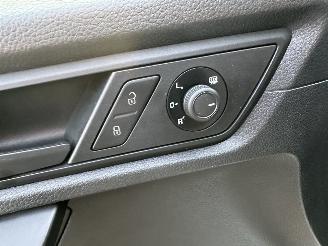 Volkswagen Caddy maxi 2.0 TDI L2H1 BMT Trendline - nap - airco - bleutooth - elektr pakket - aux - start/stop - euro.6 - 81dkm picture 42