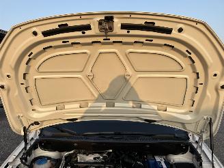 Volkswagen Caddy maxi 2.0 TDI L2H1 BMT Trendline - nap - airco - bleutooth - elektr pakket - aux - start/stop - euro.6 - 81dkm picture 60