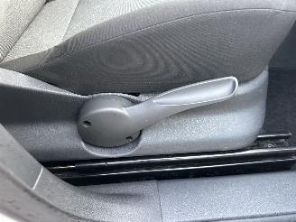 Volkswagen Caddy maxi 2.0 TDI L2H1 BMT Trendline - nap - airco - bleutooth - elektr pakket - aux - start/stop - euro.6 - 81dkm picture 53