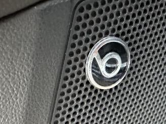 Seat Leon ST 1.5 TSI 150pk 7-traps aut + f1 FR - nap - nav - cam - keyless - sfeerverl - virtual - front + line assist picture 16