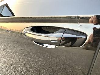 Seat Leon ST 1.5 TSI 150pk 7-traps aut + f1 FR - nap - nav - cam - keyless - sfeerverl - virtual - front + line assist picture 10