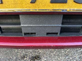 Ford Focus 1.0T EcoBoost 125pk 6-bak Titanium Bus - nap - keyless - front + line assist - trekh - pdc v+a - navi - CarPlay picture 25