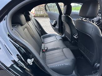 Mercedes A-klasse 180 136pk aut Bus.Sol. Luxury - nap - widescreen - leer - sfeerverl - front + line assist - camera - navi picture 72