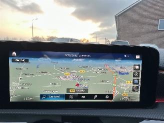 Mercedes A-klasse 180 136pk aut Bus.Sol. Luxury - nap - picture 23