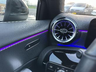 Mercedes A-klasse 180 136pk aut Bus.Sol. Luxury - nap - picture 14