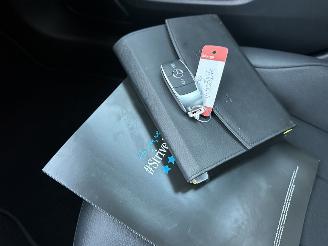 Mercedes A-klasse 180 136pk aut Bus.Sol. Luxury - nap - widescreen - leer - sfeerverl - front + line assist - camera - navi picture 48