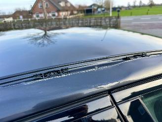 BMW 5-serie 530i 252pk aut + f1 High Exe Sportline sedan - head up - navi - camera - keyless - front + line + side assist picture 107